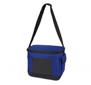 Термосумка Coolerbag S, TM Discover
