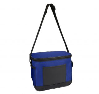 Термосумка Coolerbag S, TM Discover - Зображення 2