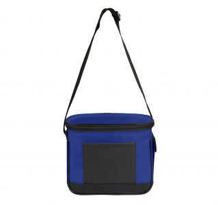Термосумка Coolerbag S, TM Discover - Зображення 3