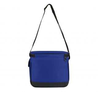 Термосумка Coolerbag S, TM Discover - Зображення 4