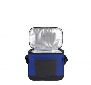 Термосумка Coolerbag S, TM Discover - Зображення 5