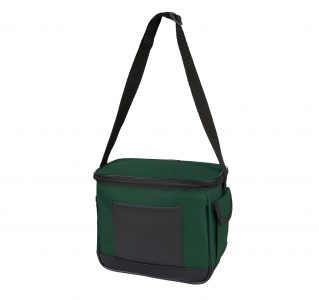 Термосумка Coolerbag S, TM Discover