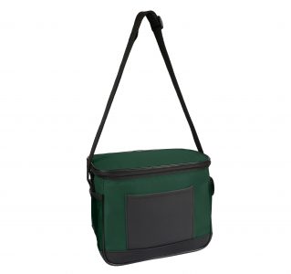 Термосумка Coolerbag S, TM Discover - Зображення 2