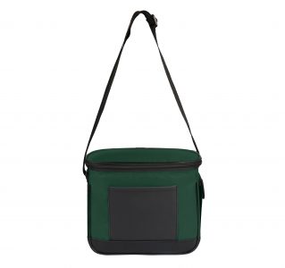 Термосумка Coolerbag S, TM Discover - Зображення 3
