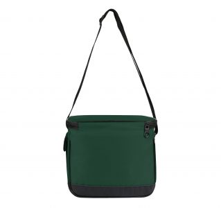 Термосумка Coolerbag S, TM Discover - Зображення 4