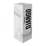 Термос Django, ТМ Discover - Зображення 3