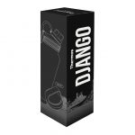 Термос Django, ТМ Discover - Зображення 3