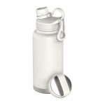 Термос Django, ТМ Discover