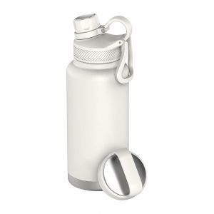 Термос Django, ТМ Discover