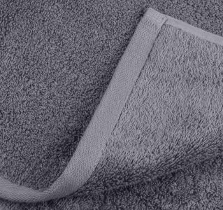 Рушник Greta, TM Casa Mia - Зображення 3