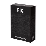 Набір інструментів  Fix, TM Discover - Зображення 3