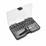 Набір інструментів  Fix, TM Discover - Зображення 2