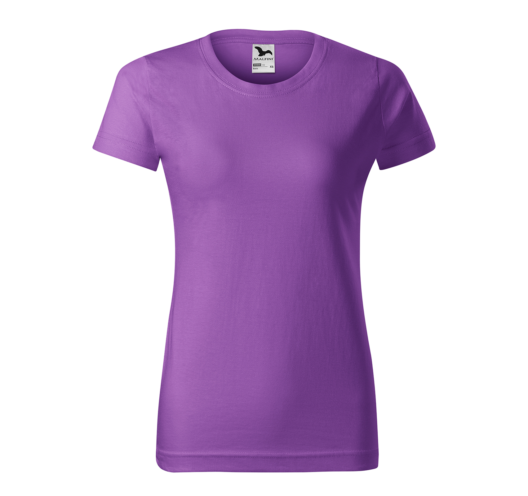 631e80c4-2013-11eb-83ea-000c29fc72a4_65fc0f6a-dc3d-11ec-83f5-000c29fc72a4._z5p3-vb Футболка жіноча BASIC 160 - Зображення 1