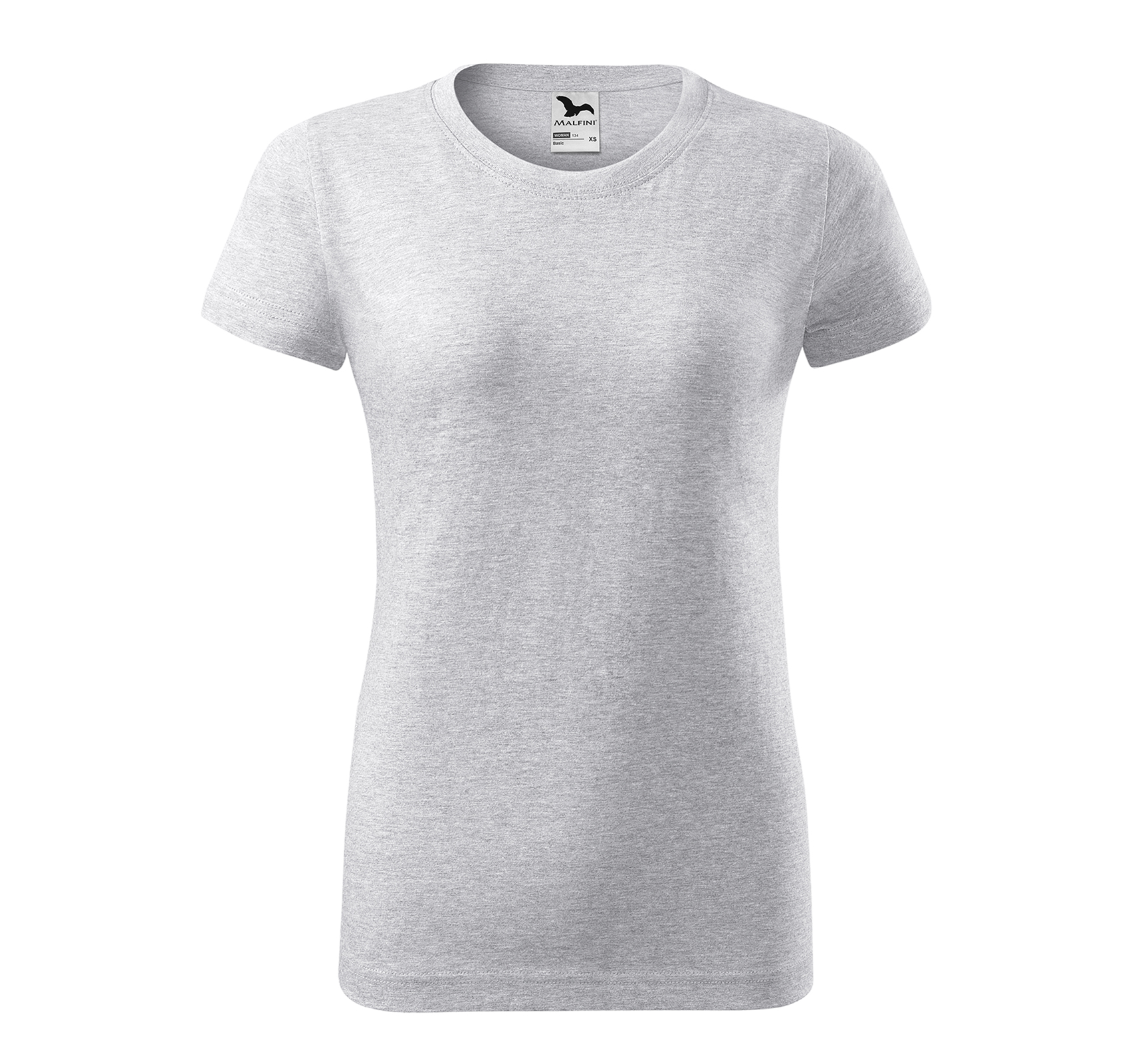 631e80c4-2013-11eb-83ea-000c29fc72a4_7328eb76-dc33-11ec-83f5-000c29fc72a4._jidy-vc Футболка жіноча BASIC 160 - Зображення 1