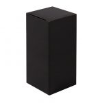 Термокружка Mono, TM Discover - Зображення 2