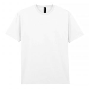 Футболка Light Cotton