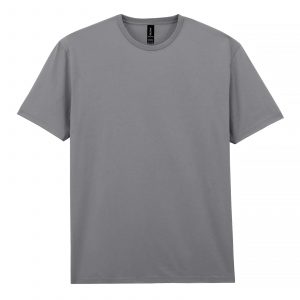 Футболка Light Cotton