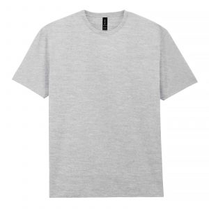 Футболка Light Cotton