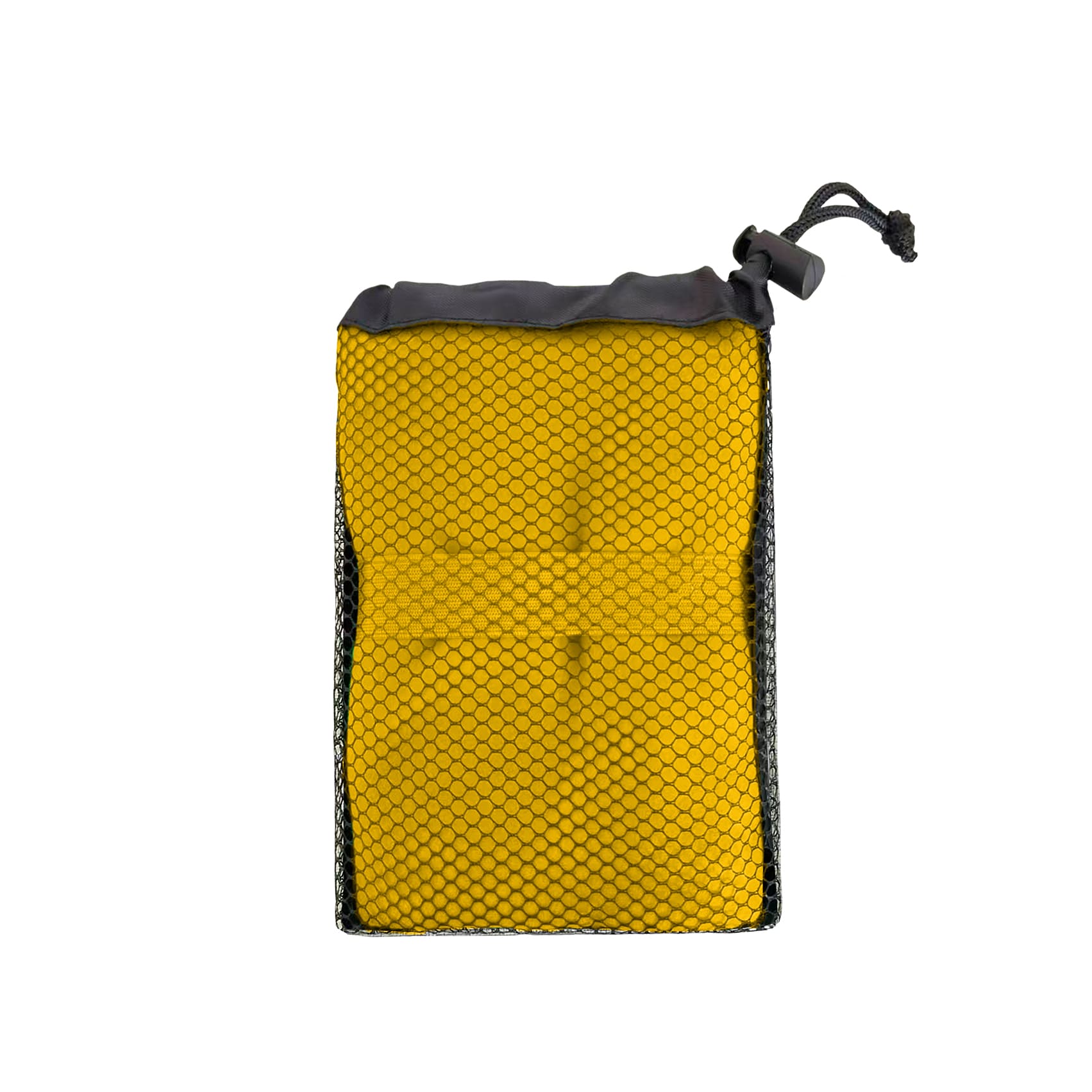 65f874e6-9a94-11ef-842a-000c29fc72a4_95c5af6b-d3fb-11ef-842c-000c29fc72a4 Рушник для спорту Nara, TM Casa Mia - Зображення 1