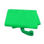 Рушник для спорту Nara, TM Casa Mia - Зображення 3