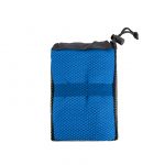 Рушник для спорту Nara, TM Casa Mia