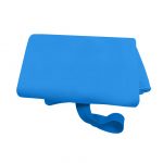 Рушник для спорту Nara, TM Casa Mia - Зображення 3