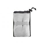 Рушник для спорту Nara, TM Casa Mia