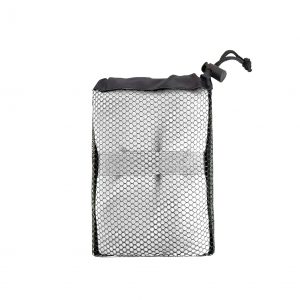 Рушник для спорту Nara, TM Casa Mia