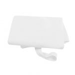 Рушник для спорту Nara, TM Casa Mia - Зображення 3