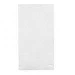 Рушник для спорту Nara, TM Casa Mia - Зображення 4