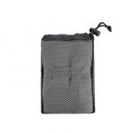 Рушник для спорту Nara, TM Casa Mia