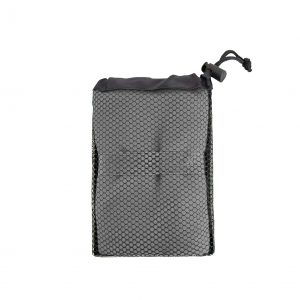 Рушник для спорту Nara, TM Casa Mia