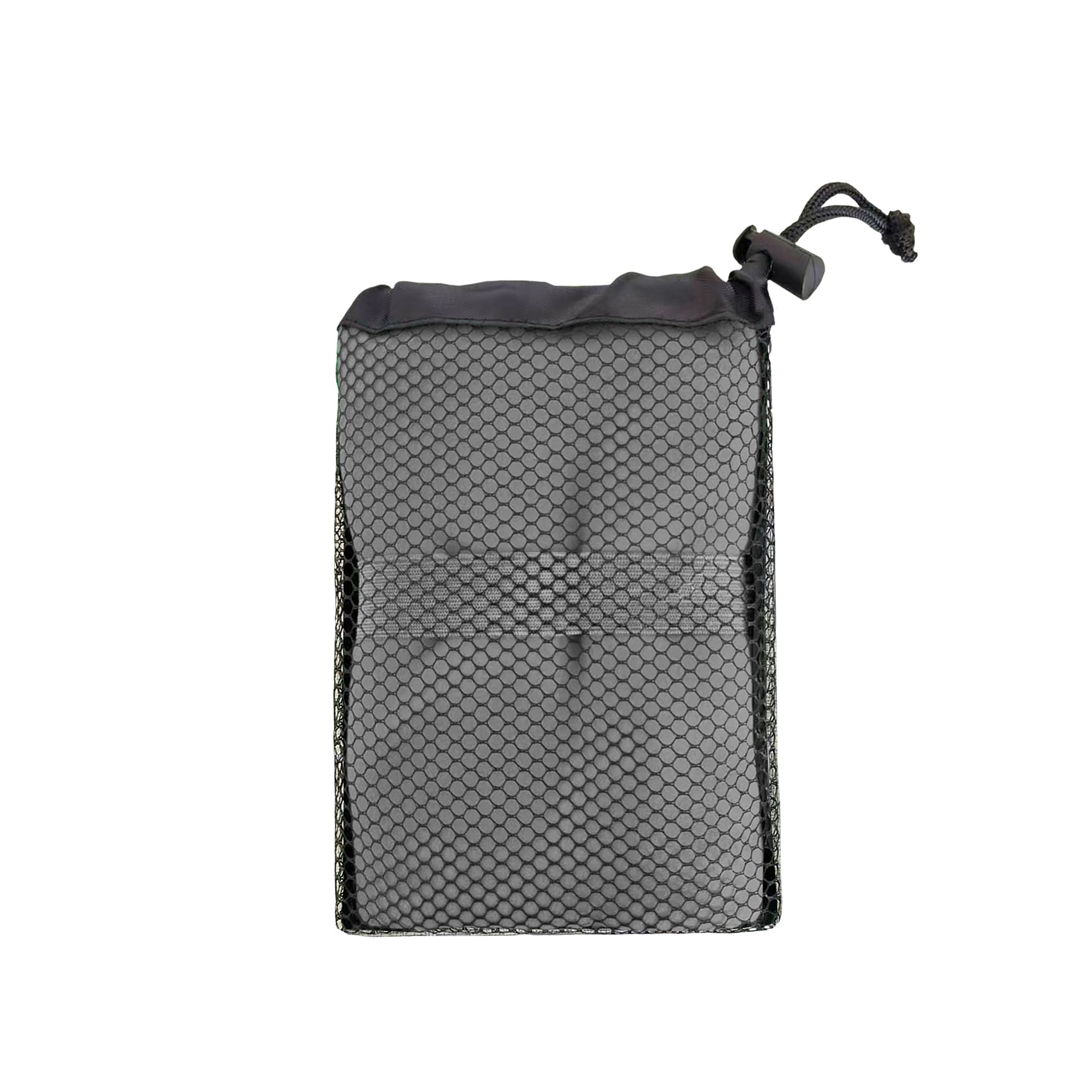 65f874e6-9a94-11ef-842a-000c29fc72a4_d876bdff-d3fb-11ef-842c-000c29fc72a4 Рушник для спорту Nara, TM Casa Mia - Зображення 1