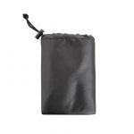 Рушник для спорту Nara, TM Casa Mia - Зображення 2