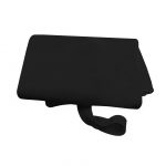 Рушник для спорту Nara, TM Casa Mia - Зображення 3