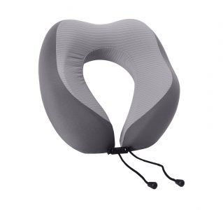 Подушка дорожня Keep Calm, TM Dіscover