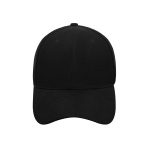 Кепка Vegas, ТМ Floyd - Зображення 2