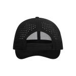 Кепка Vegas, ТМ Floyd - Зображення 3