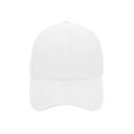 Кепка Vegas, ТМ Floyd - Зображення 2