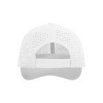 Кепка Vegas, ТМ Floyd - Зображення 3