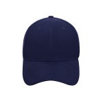 Кепка Vegas, ТМ Floyd - Зображення 2