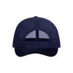 Кепка Vegas, ТМ Floyd - Зображення 3