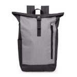 Рюкзак для ноутбука Fancy, ТМ Discover - Зображення 2