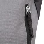 Рюкзак для ноутбука Fancy, ТМ Discover - Зображення 5