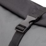 Рюкзак для ноутбука Fancy, ТМ Discover - Зображення 6