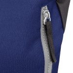 Рюкзак для ноутбука Fancy, ТМ Discover - Зображення 5