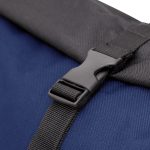 Рюкзак для ноутбука Fancy, ТМ Discover - Зображення 6