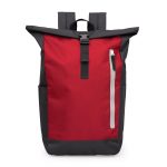 Рюкзак для ноутбука Fancy, ТМ Discover - Зображення 2