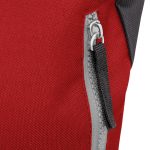 Рюкзак для ноутбука Fancy, ТМ Discover - Зображення 5