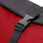 Рюкзак для ноутбука Fancy, ТМ Discover - Зображення 6